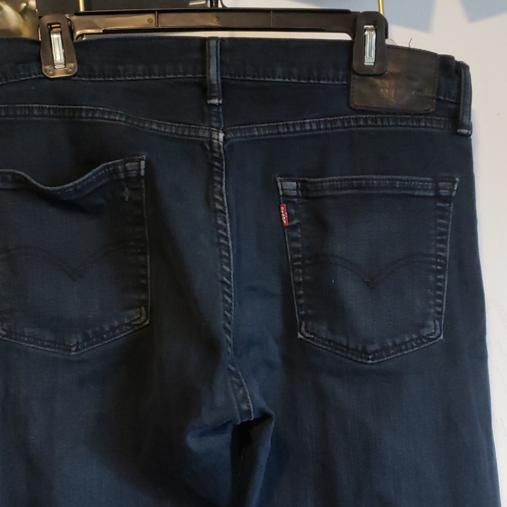Levis 513 - Picture 5 of 5